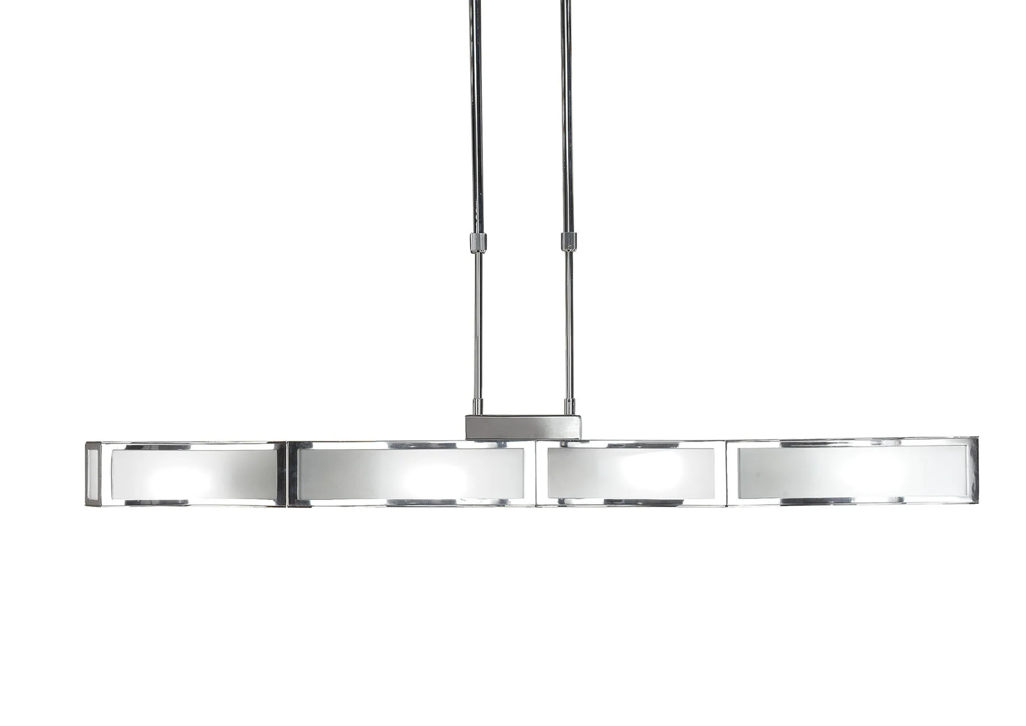 Duna Ceiling Lights Mantra Linear Fittings Duna Ceiling Lights Mantra Linear Fittings